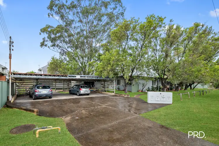 2 Elaine Court, Werrington NSW 2747