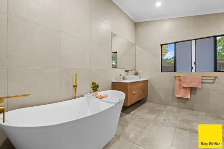 Third view of Homely house listing, 17 Littles Road, Gordonvale QLD 4865