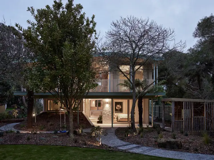 36 Lohr Avenue, Inverloch VIC 3996