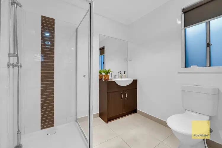 Fifth view of Homely house listing, 32 Ronald Road, Truganina VIC 3029