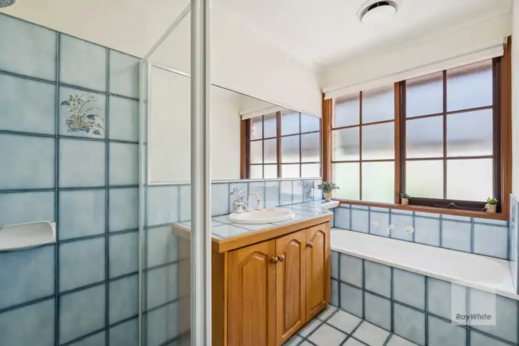 Fifth view of Homely house listing, 11 Dunbar Court, Keilor Downs VIC 3038