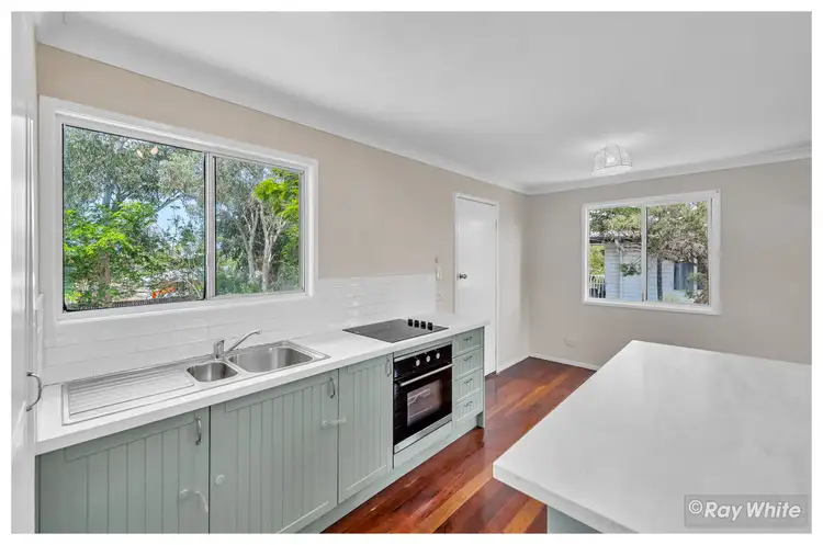 Sixth view of Homely house listing, 4 Origano Avenue, Gracemere QLD 4702