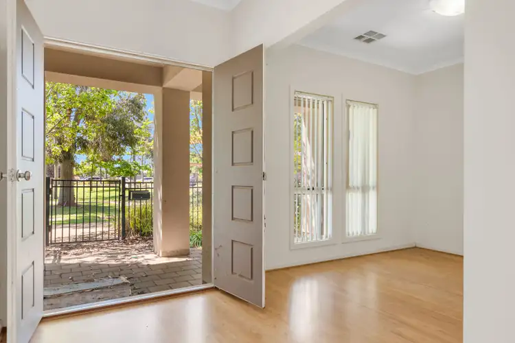 Third view of Homely townhouse listing, 9A Havan Lane, Munno Para SA 5115