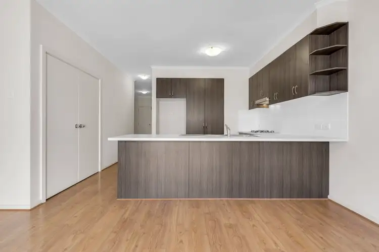 Fourth view of Homely townhouse listing, 9A Havan Lane, Munno Para SA 5115