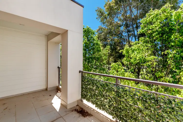 Fifth view of Homely townhouse listing, 9A Havan Lane, Munno Para SA 5115