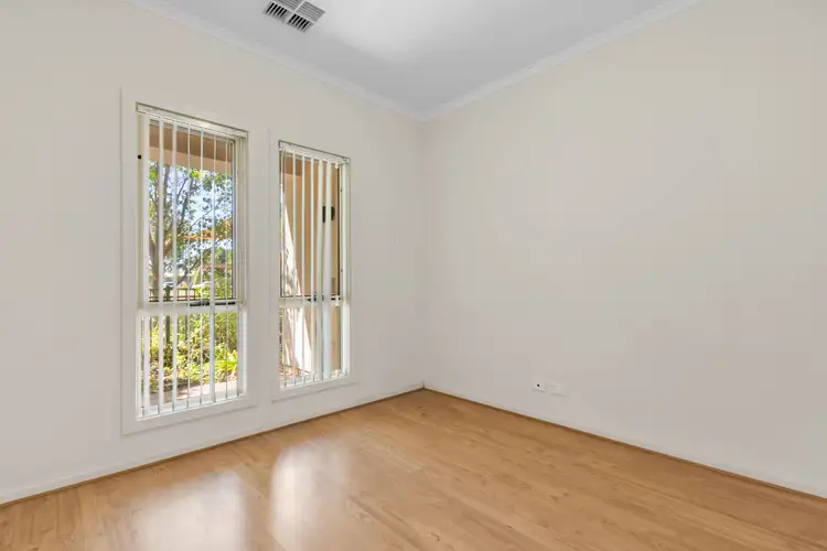 Sixth view of Homely townhouse listing, 9A Havan Lane, Munno Para SA 5115