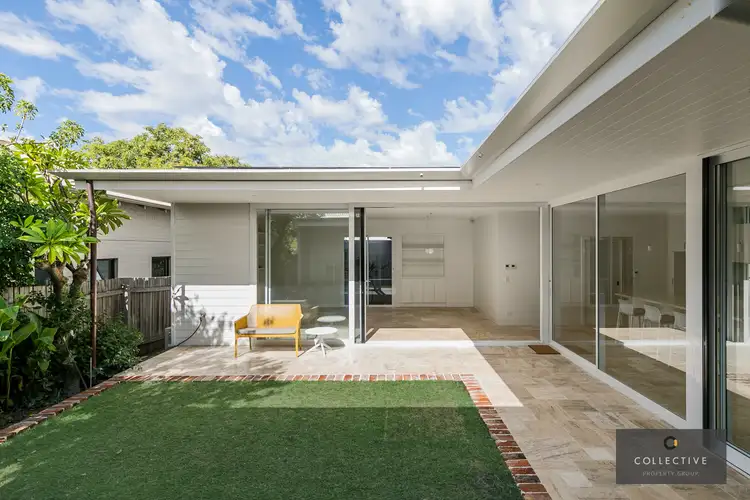 23 Waylen Road, Shenton Park WA 6008