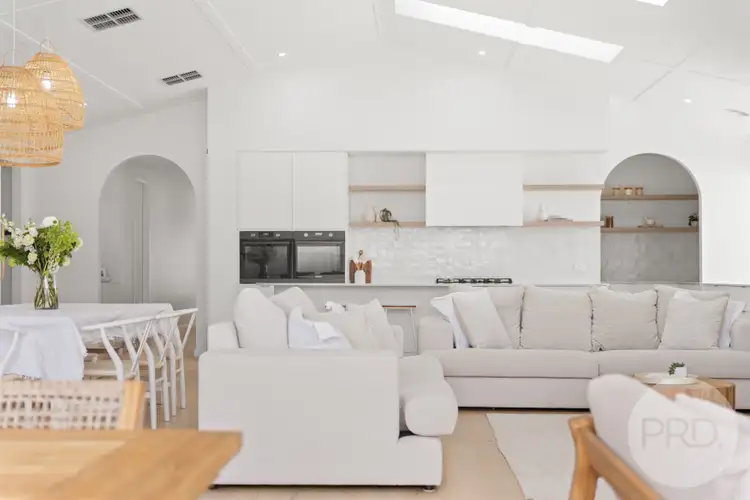 Fifth view of Homely house listing, 267 Muttama Parade, Gobbagombalin NSW 2650