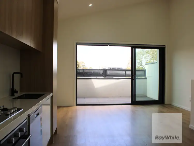 Third view of Homely house listing, 5/7 Chaleyer Street, Reservoir VIC 3073
