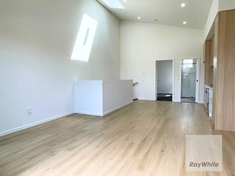 Fourth view of Homely house listing, 5/7 Chaleyer Street, Reservoir VIC 3073