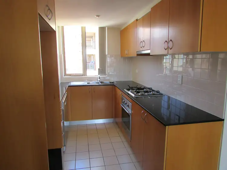 24/17 MacMahon Street, Hurstville NSW 2220