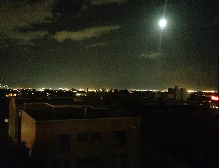 24/17 MacMahon Street, Hurstville NSW 2220