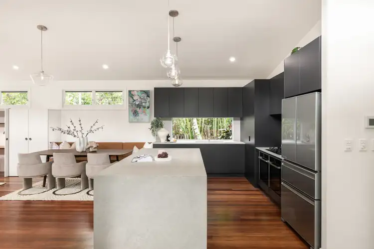 Fifth view of Homely house listing, 20 Orcades Road, Yeronga QLD 4104