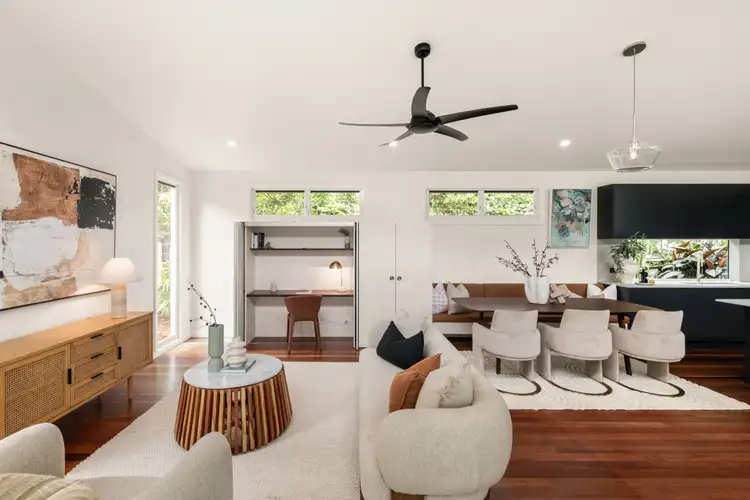 Sixth view of Homely house listing, 20 Orcades Road, Yeronga QLD 4104