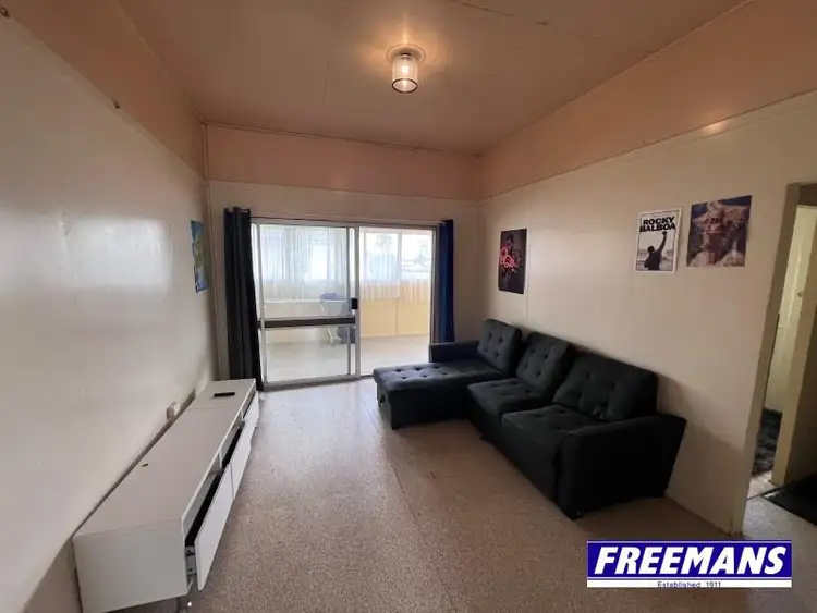 Fourth view of Homely house listing, 155 Youngman Street, Kingaroy QLD 4610