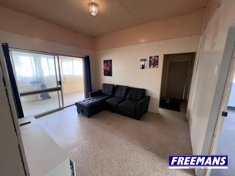 Fifth view of Homely house listing, 155 Youngman Street, Kingaroy QLD 4610