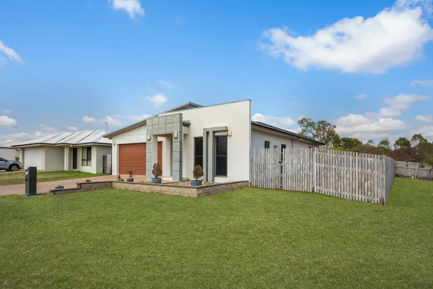 Main view of Homely other listing, 11 Tarrango Link, Deeragun QLD 4818