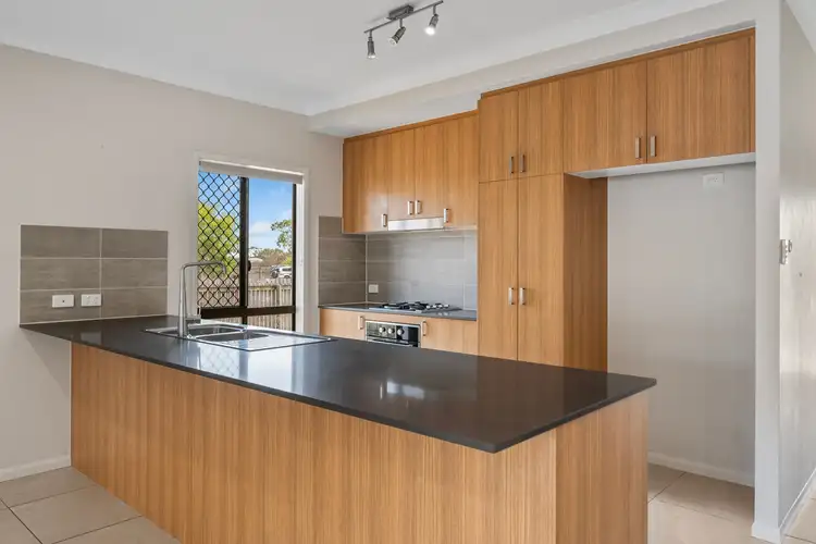 Fourth view of Homely other listing, 11 Tarrango Link, Deeragun QLD 4818