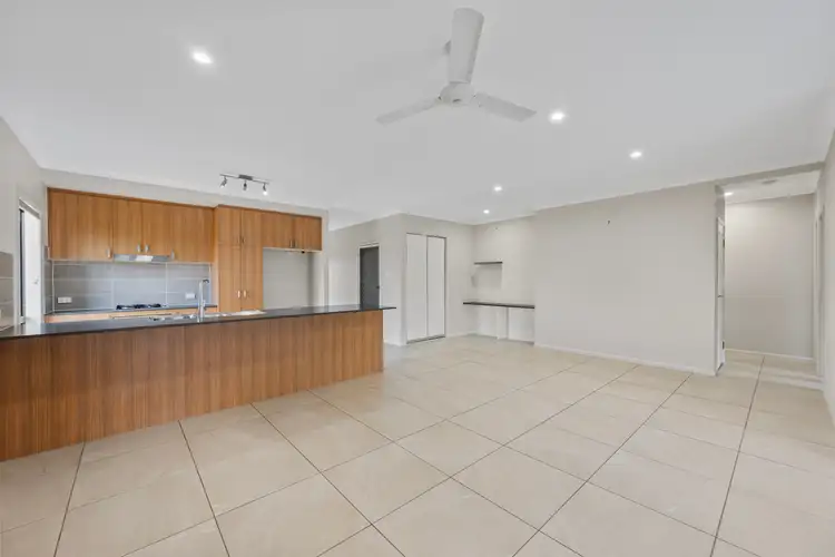 Sixth view of Homely other listing, 11 Tarrango Link, Deeragun QLD 4818