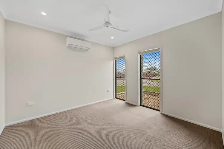 Sixth view of Homely other listing, 11 Tarrango Link, Deeragun QLD 4818