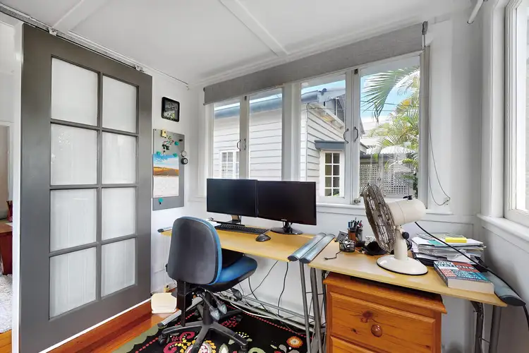 Third view of Homely house listing, 18 Cyril St, Camp Hill QLD 4152