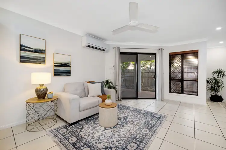 Sixth view of Homely house listing, 31 Warbler Crescent, Douglas QLD 4814