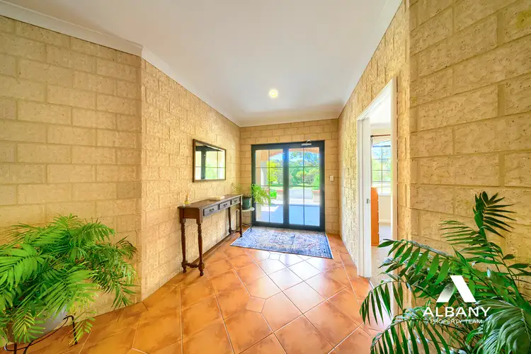 Second view of Homely house listing, 3 Manni Road, Robinson WA 6330