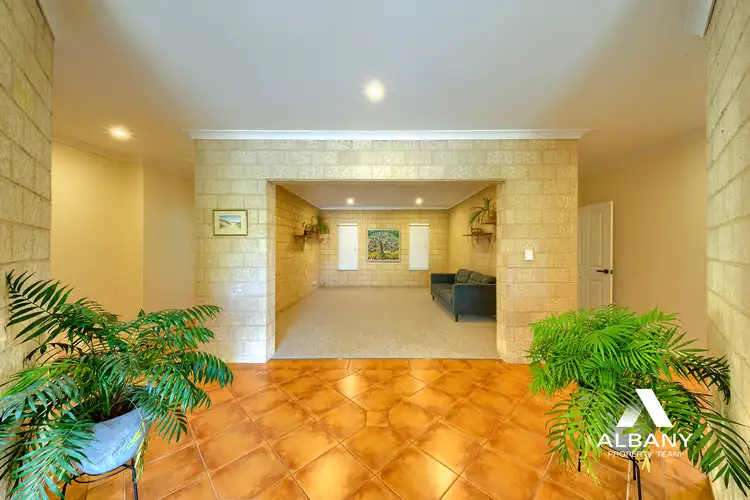 Third view of Homely house listing, 3 Manni Road, Robinson WA 6330