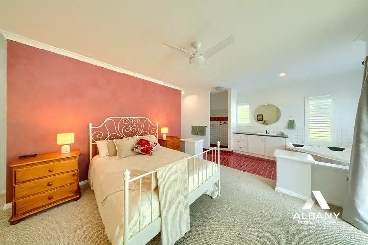 Fourth view of Homely house listing, 3 Manni Road, Robinson WA 6330