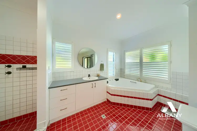 Fifth view of Homely house listing, 3 Manni Road, Robinson WA 6330