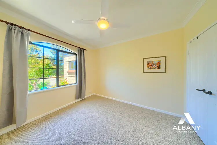Sixth view of Homely house listing, 3 Manni Road, Robinson WA 6330
