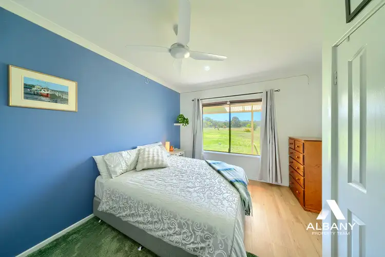 Seventh view of Homely house listing, 3 Manni Road, Robinson WA 6330