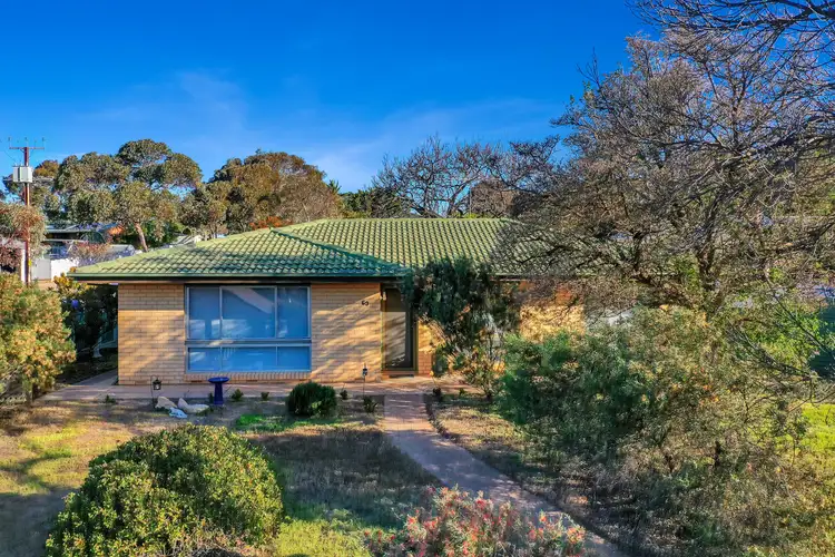 63 Lyndoch Road, Gawler East SA 5118