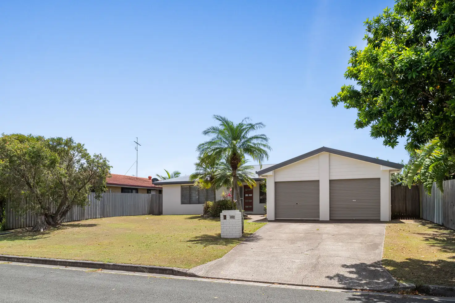 Main view of Homely house listing, 3 Currong Street, Minyama QLD 4575