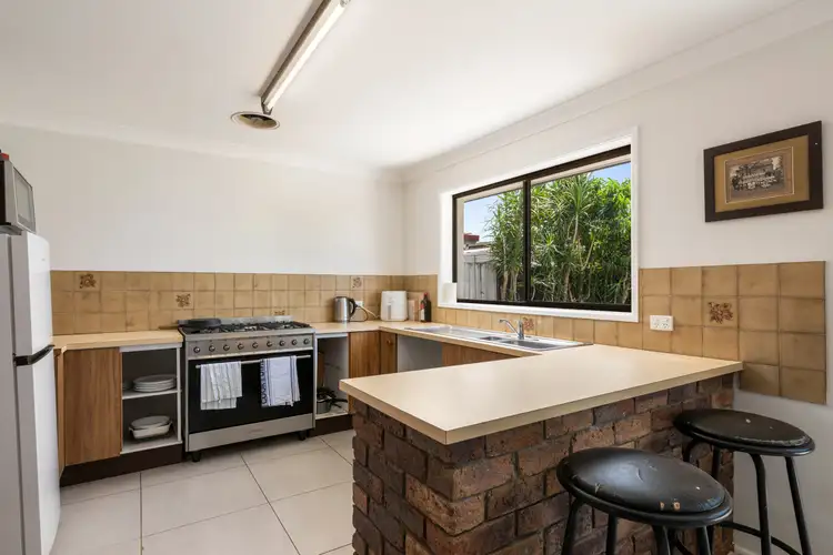 Fourth view of Homely house listing, 3 Currong Street, Minyama QLD 4575