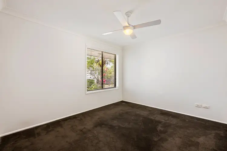 Sixth view of Homely house listing, 3 Currong Street, Minyama QLD 4575
