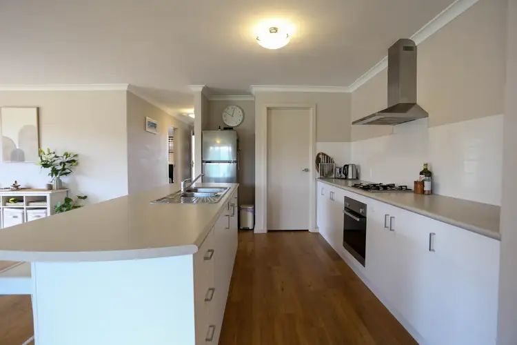 Third view of Homely house listing, 17 Cannes Parade, Castletown WA 6450