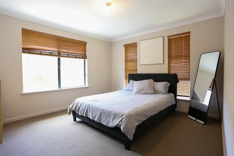 Sixth view of Homely house listing, 17 Cannes Parade, Castletown WA 6450