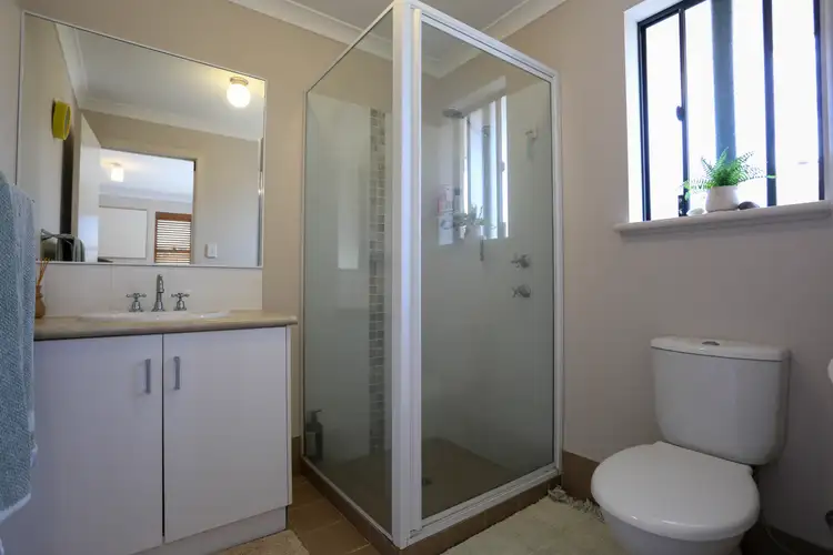 Seventh view of Homely house listing, 17 Cannes Parade, Castletown WA 6450