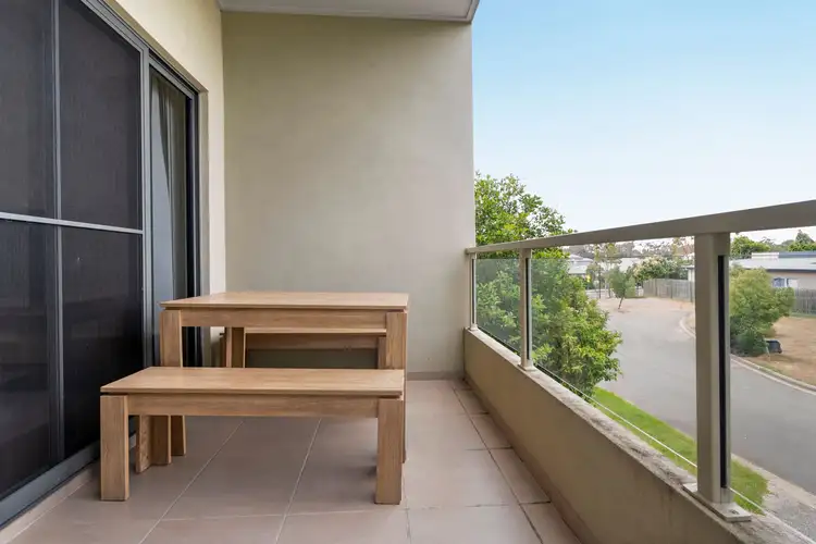 Fifth view of Homely townhouse listing, 30 Hillsborough Place, Pimpama QLD 4209