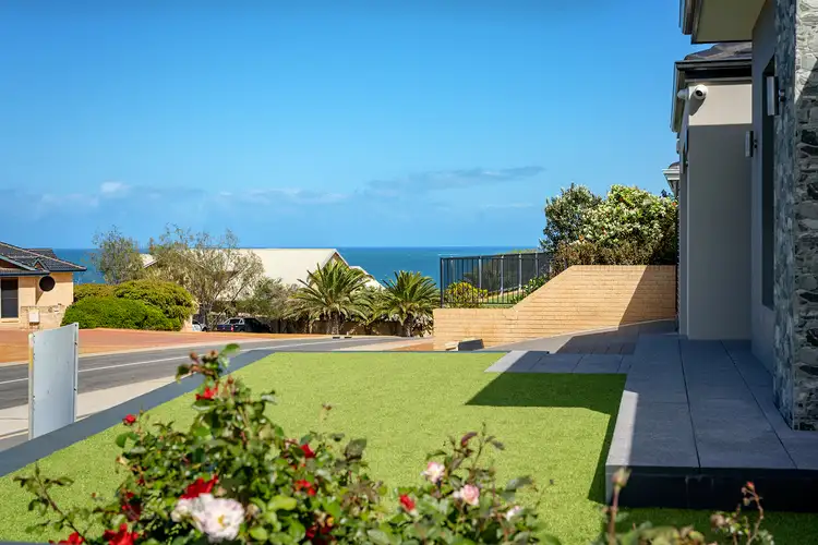 Third view of Homely house listing, 45 Barrett Drive, Mount Tarcoola WA 6530