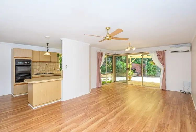 Second view of Homely house listing, 7 Stiles Street, Como WA 6152