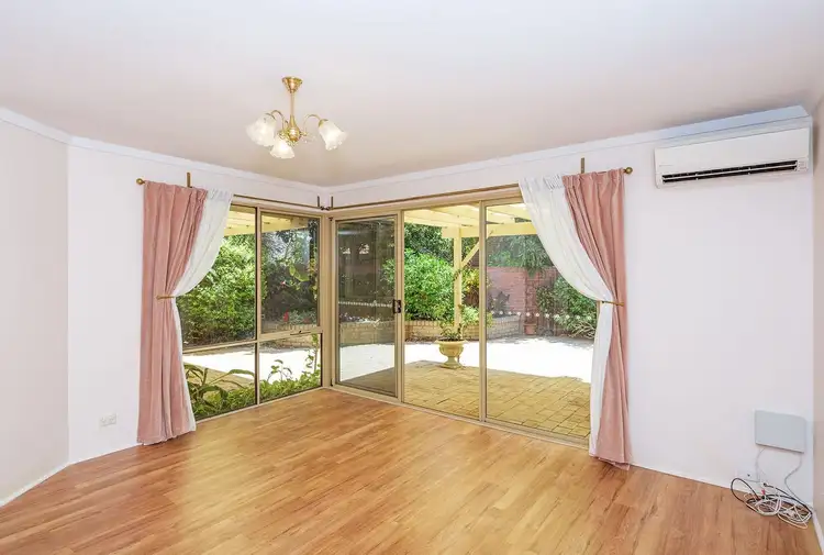 Third view of Homely house listing, 7 Stiles Street, Como WA 6152