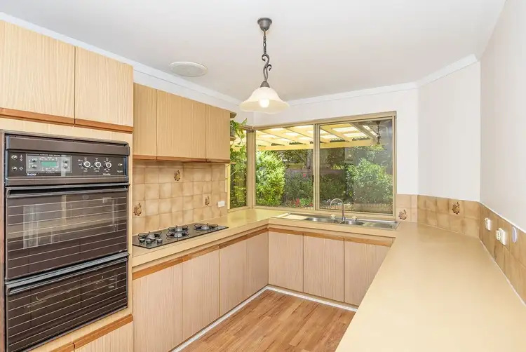 Fourth view of Homely house listing, 7 Stiles Street, Como WA 6152