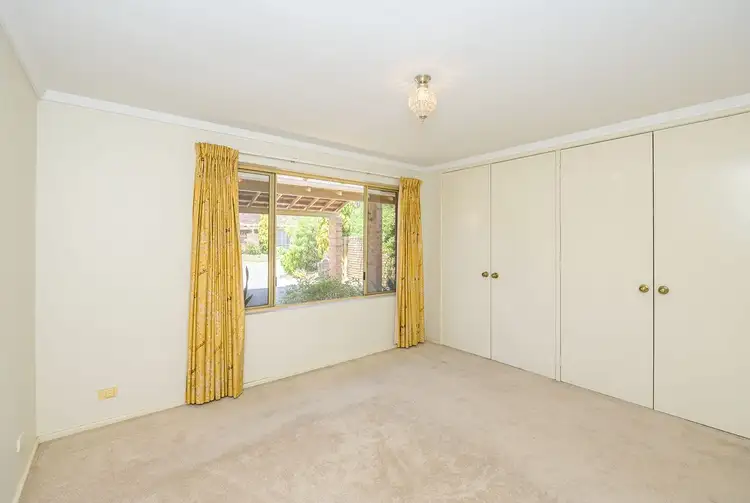 Fifth view of Homely house listing, 7 Stiles Street, Como WA 6152