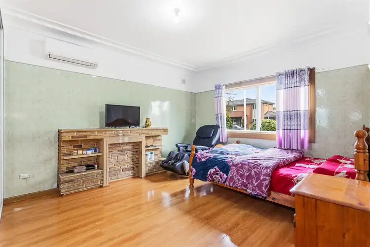 Third view of Homely house listing, 2 Polo Street, Revesby NSW 2212