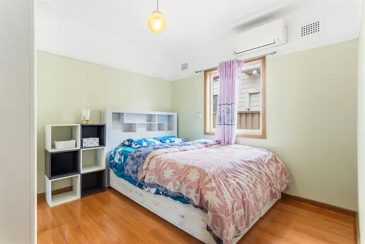 Fourth view of Homely house listing, 2 Polo Street, Revesby NSW 2212