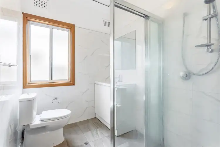 Fifth view of Homely house listing, 2 Polo Street, Revesby NSW 2212