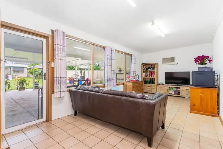 Sixth view of Homely house listing, 2 Polo Street, Revesby NSW 2212
