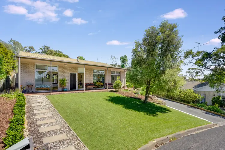 4 Valley View Drive, Naracoorte SA 5271